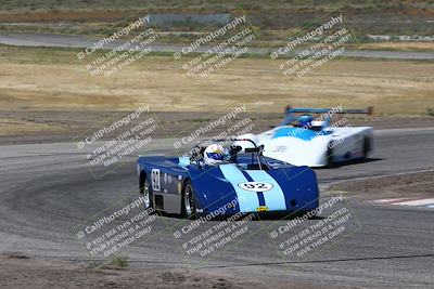 media/May-18-2024-VARA (Sat) [[7165abb527]]/Group 2/Race/
